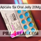 Apcalis Sx Oral Jelly 20Mg new07